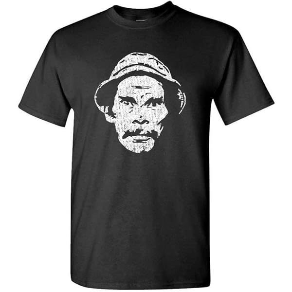 NEW CLASSIC SHOP × SWOON\" SHIRTS - L Moon Swoon tee | Vintage 70's Inspired tees | Top Knot Goods